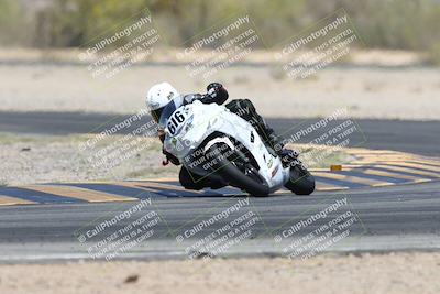 media/Apr-19-2025-CVMA (Sat) [[586b59ad56]]/Race 3-Formula UL-American Thunder/
